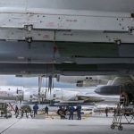 Х-101 стали смертоноснішими: РФ оновила ракети для обходу ППО