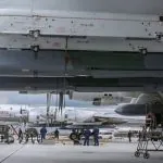 Х-101 стали смертоноснішими: РФ оновила ракети для обходу ППО