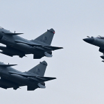 Pakistan has carried out air strikes on Afghanistan: dozens of civilians have been killed