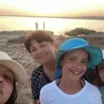 Україна вимагає повернути дітей із Італії: що сталося