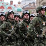 The shortage of «cannon fodder»: the Kremlin’s financial extravagance is no longer saving the front line