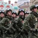 Дефіцит «гарматного м’яса»: фінансова розкіш Кремля більше не рятує фронт