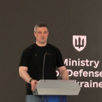 Україна веде переговори з Францією щодо виробництва ракет SCALP