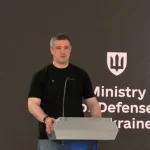 Україна веде переговори з Францією щодо виробництва ракет SCALP
