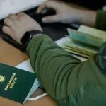 Кабінет Міністрів України затвердив нові правила бронювання військовозобов’язаних
