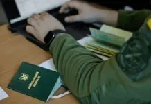 Кабінет Міністрів України затвердив нові правила бронювання військовозобов’язаних Нові правила бронювання військовозобов’язаних.