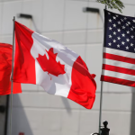 The US is launching a review of the USMCA: the agreement could come to an end in 2036