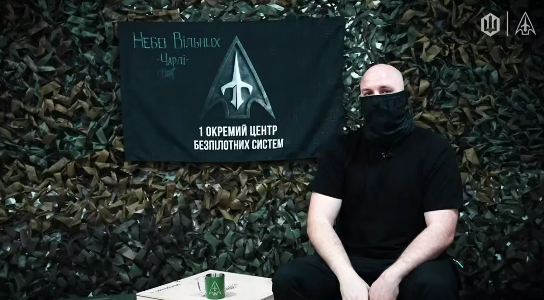Операція «Поліфем»: українські військові атакують російську ППО.
