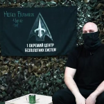 Операція «Поліфем»: українські дрони пробили російську ППО