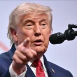 США та Іран уклали тимчасову угоду про припинення конфлікту