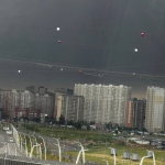 Україна посилила далекобійні санкції: Москва відчула наслідки