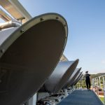 Вчені закликають прискорити розвиток інновацій для видалення вуглецю з атмосфери