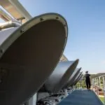 Вчені закликають прискорити розвиток інновацій для видалення вуглецю з атмосфери