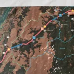 Таїланд запускає мегапроєкт за $30 млрд для обходу Малаккської протоки