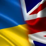 Велика Британія оголосила про мільярдну військову підтримку України