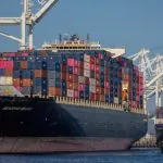 США планують ввести додаткові мита на імпорт із 60 країн