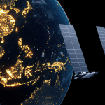 EU regulatory changes are threatening Starlink in Ukraine due to new requirements