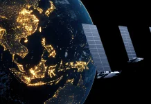 Регуляторні зміни ЄС ставлять під загрозу Starlink в Україні через нові вимоги Супутники Starlink, що забезпечують зв'язок в Україні.