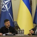 Зеленський підтвердив поступове звільнення українських територій