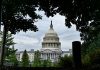 Капітолій США
