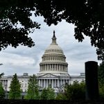 US House of Representatives passes resolution to restrict Trump's military activities