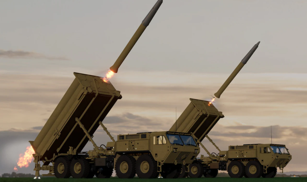British long-range missiles capable of reaching Moscow from Ukraine. British long-range missiles capable of reaching Moscow from Ukraine.