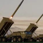 Британія тестує дальнобійні ракети для України здатні досягти Москви