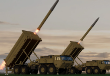 Britain is testing long-range missiles for Ukraine that are capable of reaching Moscow British long-range missiles capable of reaching Moscow from Ukraine.