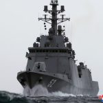 Kim Jong-un is preparing a super-satellite: DPRK announces new underwater weapon