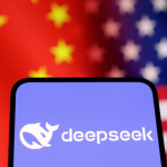 The US is holding back on sanctions against DeepSeek: over 100 Chinese companies face being blacklisted