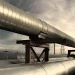 Історичний газопровід з Африки змінить енергетику Європи