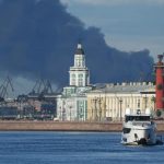 War boomerangs back: Ukrainian drone strikes destroy the illusion of «safe life» in Russia