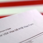 US Federal Court Cancels $100,000 H-1B Visa Fee