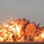 СБУ уразила системи ППО та військові аеродроми ворога в Криму