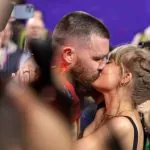 Весілля Тейлор Свіфт готують як спецоперацію: що відомо
