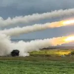 Тайвань відпрацював знищення китайського десанту системами HIMARS
