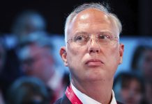 Dmitriev calls on aliens to help dismiss Starmer Kirill Dmitriev publishes an appeal to aliens to help in the resignation of Keir Starmer