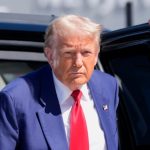 Військові удари США та Ірану загострюють конфлікт у Перській затоці