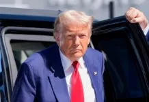 Військові удари США та Ірану загострюють конфлікт у Перській затоці Дональд Трамп пригрозив ударами по Ірану.