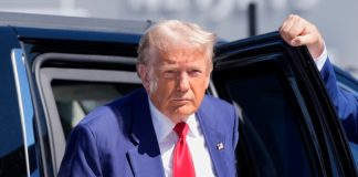 Military strikes by the US and Iran are escalating the conflict in the Persian Gulf Donald Trump has threatened to launch strikes against Iran.