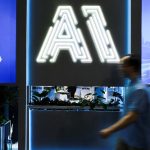 OpenAI та Anthropic розпочали битву за перше AI-IPO в історії