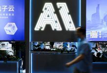 OpenAI and Anthropic have launched a battle for the first AI IPO in history Anthropic and OpenAI amid the race for an IPO in the artificial intelligence industry.