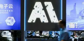 OpenAI та Anthropic розпочали битву за перше AI-IPO в історії Anthropic та OpenAI на фоні суперництва за IPO в індустрії штучного інтелекту.