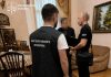 Скандал із контрактами для ЗСУ: підозри у справі на 1,84 млрд грн Розслідування корупційної справи в Міноборони.