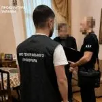 Скандал із контрактами для ЗСУ: підозри у справі на 1,84 млрд грн