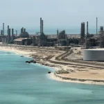 Гелікоптер Saudi Aramco розбився в Саудівській Аравії: 14 загиблих