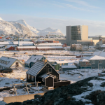 Greenland in the investors’ sights following Trump’s comments