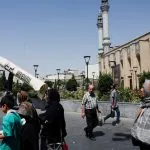 США та Іран погодили мирну угоду: Ормузьку протоку відкриють