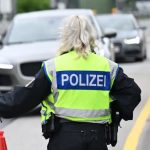 The EU is launching a new CEAS system with strict procedures for migrants