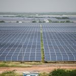 India tightens rules for green energy